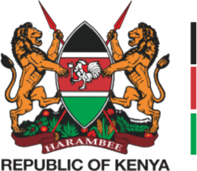 Kenya Crest
