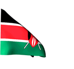 Kenya-240-animated-flag-gifs